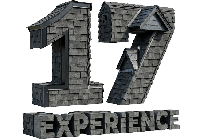 Experienced Metal Roofing Contractors Serving Lakewood Ranch